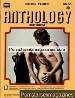 Adult magazine Anthology Of Sex Book 3 (1973) Edusex Press